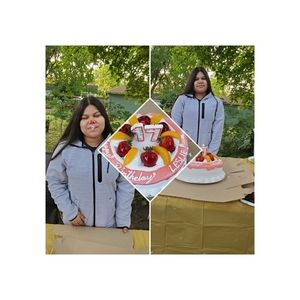 Meet your Posher, Mario